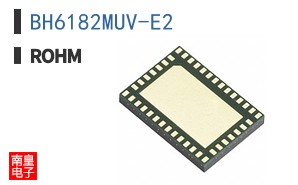 BH6182MUV-E2
