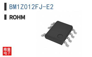 BM1Z012FJ-E2