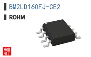 BM2LD160FJ-CE2