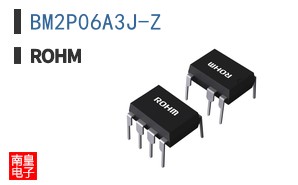 BM2P06A3J-Z