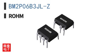 BM2P06B3JL-Z