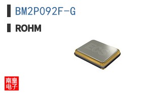 BM2P092F-G
