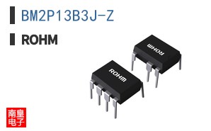 BM2P13B3J-Z