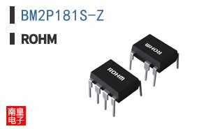 BM2P181S-Z