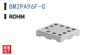 BM2PA96F-G