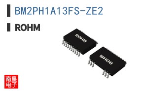 BM2PH1A13FS-ZE2