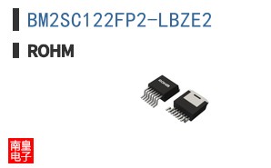 BM2SC122FP2-LBZE2