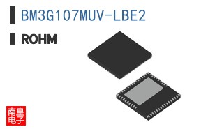 BM3G107MUV-LBE2