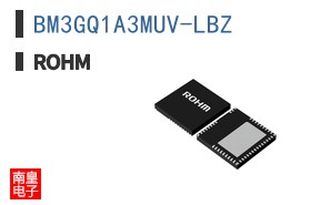 BM3GQ1A3MUV-LBZ