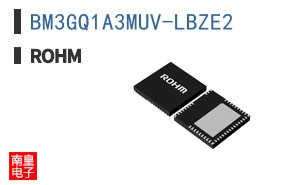 BM3GQ1A3MUV-LBZE2