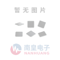 BM60055FV-CE2
