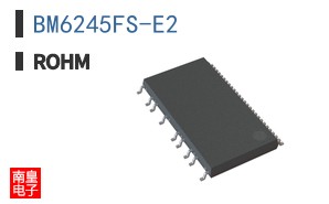 BM6245FS-E2