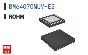 BM64070MUV-E2