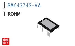 BM64374S-VA