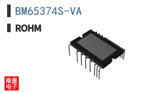 BM65374S-VA