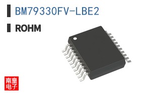 BM79330FV-LBE2