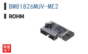 BM81826MUV-ME2
