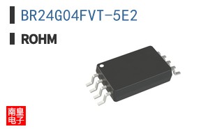 BR24G04FVT-5E2
