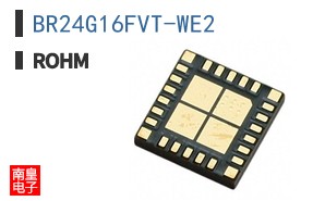 BR24G16FVT-WE2