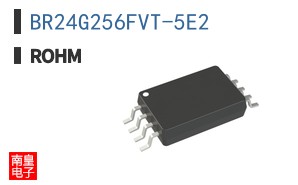 BR24G256FVT-5E2