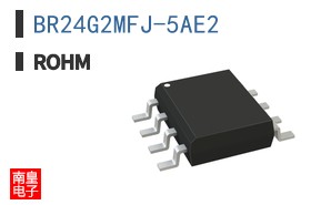 BR24G2MFJ-5AE2