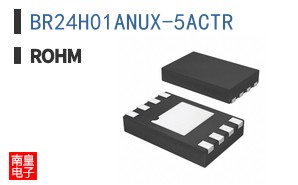 BR24H01ANUX-5ACTR