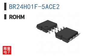 BR24H01F-5ACE2