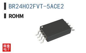 BR24H02FVT-5ACE2