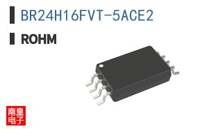 BR24H16FVT-5ACE2