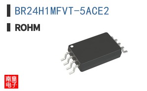 BR24H1MFVT-5ACE2