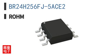 BR24H256FJ-5ACE2