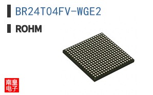 BR24T04FV-WGE2
