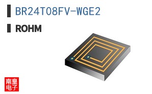 BR24T08FV-WGE2
