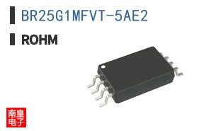 BR25G1MFVT-5AE2