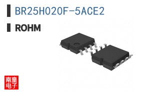 BR25H020F-5ACE2