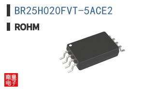 BR25H020FVT-5ACE2
