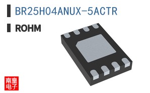 BR25H04ANUX-5ACTR