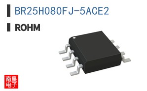 BR25H080FJ-5ACE2