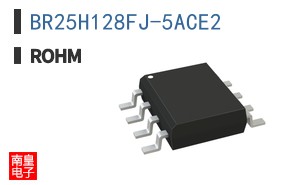 BR25H128FJ-5ACE2