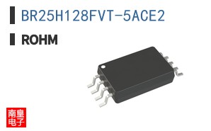 BR25H128FVT-5ACE2