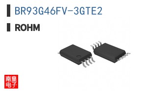 BR93G46FV-3GTE2