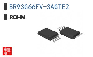 BR93G66FV-3AGTE2
