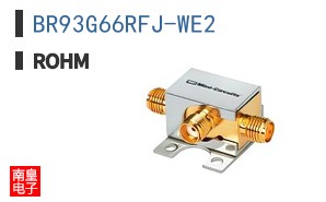 BR93G66RFJ-WE2