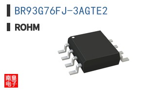 BR93G76FJ-3AGTE2