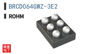 BRCD064GWZ-3E2