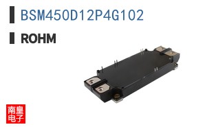BSM450D12P4G102