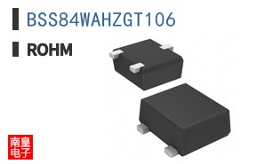 BSS84WAHZGT106
