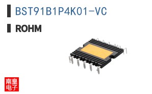 BST91B1P4K01-VC