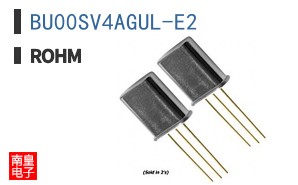 BU00SV4AGUL-E2
