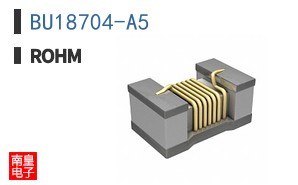 BU18704-A5